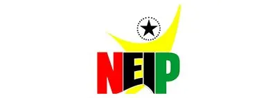 National Entrepreneurship and Innovation Programme (NEIP)