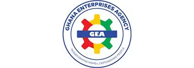 Ghana Enterprises Agency